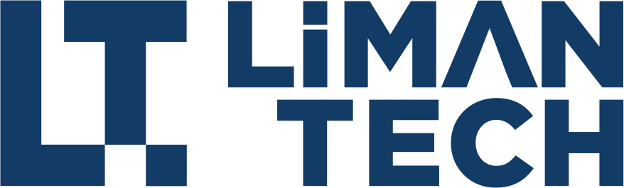 Limantech Web Tasarım ve Yazılım Çözümleri